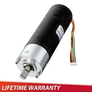 236575 For Lippert In-wall Slide-Out 300:1 Ratio RV Power Gear Slide Out 300:1 - Picture 1 of 12