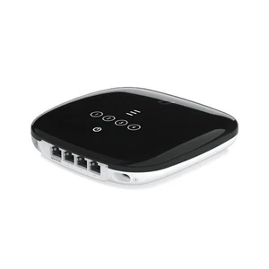 Ubiquiti Networks UF-WIFI6-EU UFiber WiFi6 GPON CPE - Picture 1 of 3