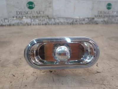 PILOTO LATERAL IZQUIERDO / 13703062 PARA VOLKSWAGEN CADDY KA/KB 2K FURG. - Imagen 1 de 4