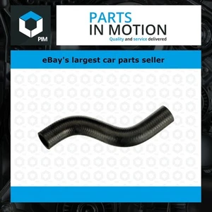 Radiator Hose fits HONDA JAZZ Mk4 1.5 Upper 2017 on L15B3 Coolant Gates Quality - Picture 1 of 2