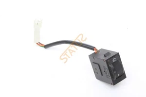 Porsche 944 Scheinwerfer Lichtstufenversteller Schalter 94463123000 - Bild 1 von 6