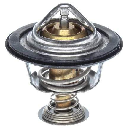 Termostato de refrigerante de motor TX34590D para MAHLE Foto 1 de 4