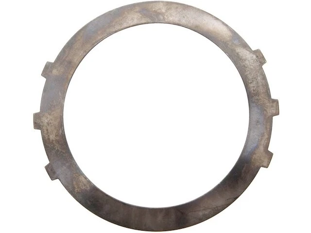 Placa de onda de embrague de transmisión automática 94DJKW88 para Sierra 2500 C1500 Suburban C2500 C3500 Foto 1 de 1