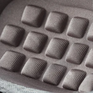 EVA Aufbewahrungstasche f??r Logitech f??r Mx Master 3s sch??tzt vor Besch?digu - Bild 1 von 11