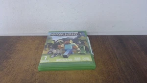 Minecraft (Xbox One), , Microsoft, 2014, Xbox One - Imagen 1 de 2
