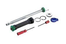 RockShox Sektor/Recon Gold Damper Internals - Right - Crown - 11.4018.009.048