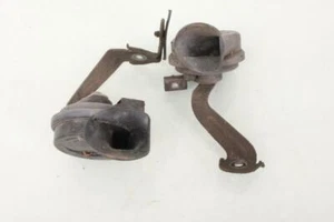 Hupe Signalhorn Klaxon VW Passat 3C 2.0 TDI Bj. 2008 - Bild 1 von 7