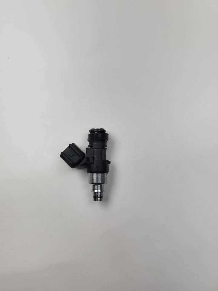 Kawasaki KFX450r High Performance Fuel Injector 450cc/min +36% Flow 62hp Capable - Image 1 of 1
