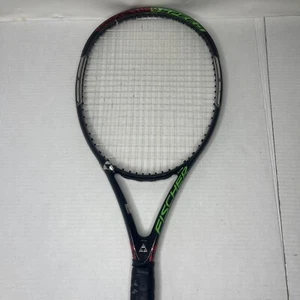 FISCHER M PRO No.1. 105 295 G Magnetic Speed 105 Square Inch 4.5” Grip - Picture 1 of 12