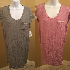 Faded Glory Sleepshirts for Women for 