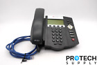 Polycom 2201-12550-001 SoundPoint IP 550 Office Phone with WARRANTY