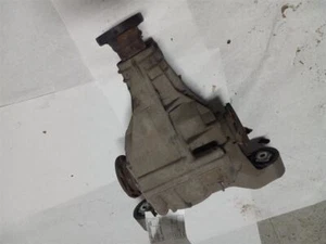 REAR DIFFERENTIAL FOR VOLKSWAGEN TOUAREG 2004 - 2010 OEM - Picture 1 of 7