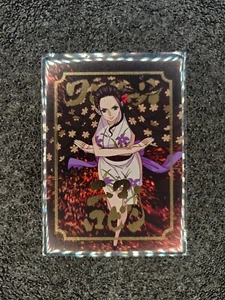 Panini One Piece Treasure Set 25th Exclusive Card Parallel #17 - Foto 1 di 2