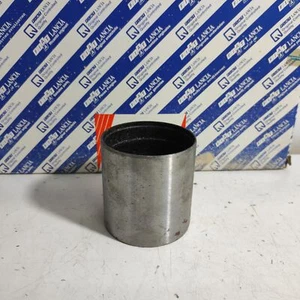 BOCCOLA BRACCIO SOSPENSIONE ANTERIORE FIAT 242 ORIGINALE 5412714 - Picture 1 of 6