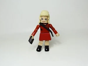 Star Trek Minimates Serie 5 Yeoman Rand - Imagen 1 de 1