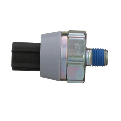 For 2008-2015 Nissan Titan Engine Oil Pressure Switch SMP 2009 2010 2011 2012 - Image 1 of 4
