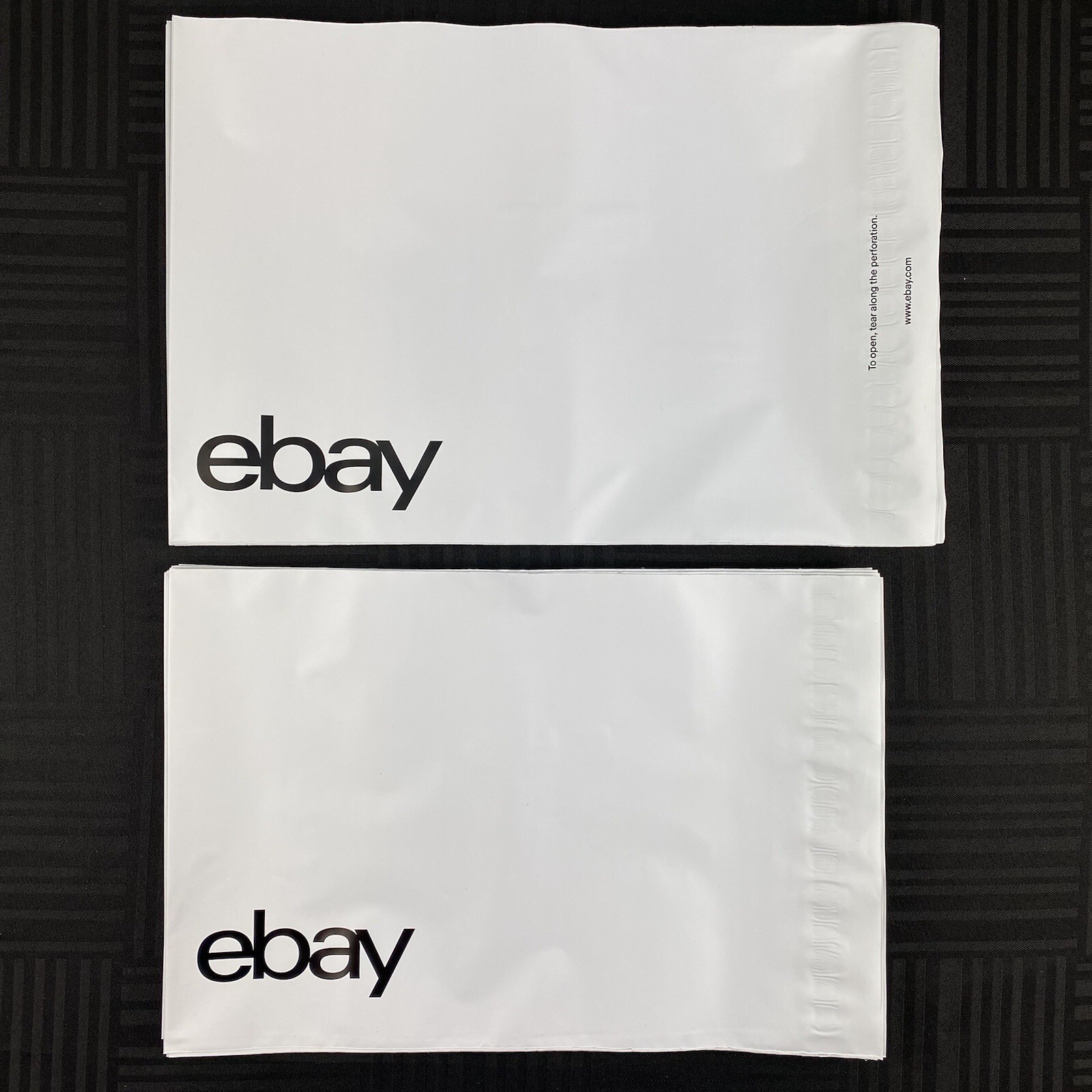 eBay Shipping Supplies Bundle eBay