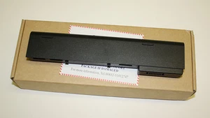 REPLACEMENT CA06XL BATTERY FOR HP PROBOOK 640 650 655 10.8V 5.2AH 6C E7U21AA  - Picture 1 of 2