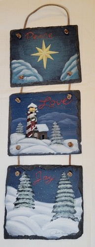 Bild 1 von 9
