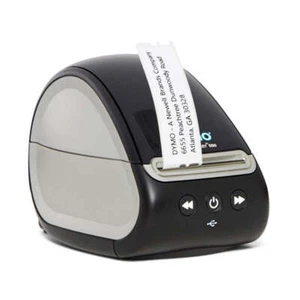 DYMO LabelWriter 550 Label Printer - Picture 1 of 1