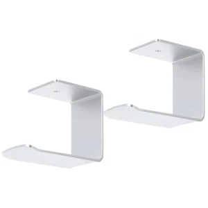 Kopfhörerständer Universelle Headset-Halterung Einfaches Headset-Display-Rack - Bild 1 von 12