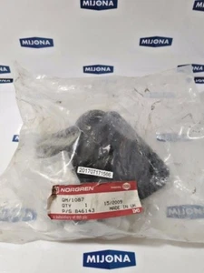 NORGREN QM/1087 P/S 846143 - Bild 1 von 2