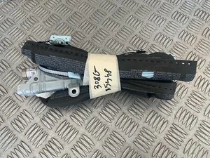 Airbag rideau latéral gauche - PEUGEOT 308 I (1) - Référence : 9688532980 - (H) - Picture 1 of 3