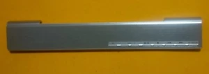 Gehäuse Auf Trim Cover Sony Vaio VGN-FW11E R VGN-FW11M R VGN-FW11ZU VGN-FW11S - Bild 1 von 2