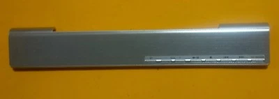 Gehäuse Auf Trim Cover Sony Vaio VGN-FW11E R VGN-FW11M R VGN-FW11ZU VGN-FW11S - Bild 1 von 2