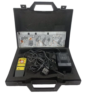 (010) Mot.1757 7711381757 Original RENAULT Spezialwerkzeug EGR Ventil Tester - Picture 1 of 9