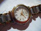 Balmain Swiss Madewatch Spares Repair Lovely Clean  Swiss Great Condition Strap,