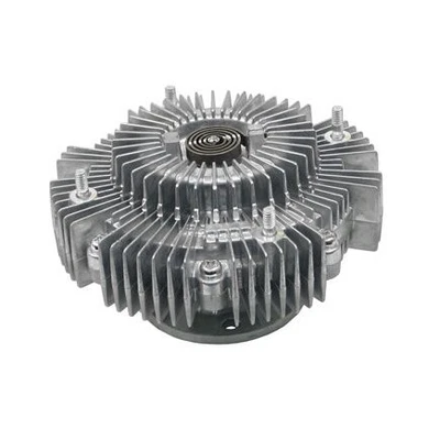 Beck Arnley 130-0220 Fan Clutch Unit - Image 1 of 4