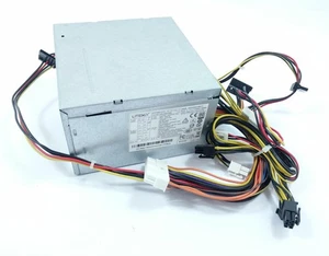 Lite-On PS-7501-5 AE 500W ATX PSU Power Supply - Photo 1/1