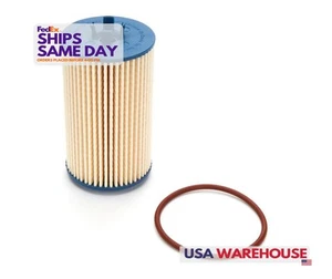Mobil 1 M1C-257A, One Oil Filter Aftermarket High Performance Racing Speed Parts - Picture 1 of 9