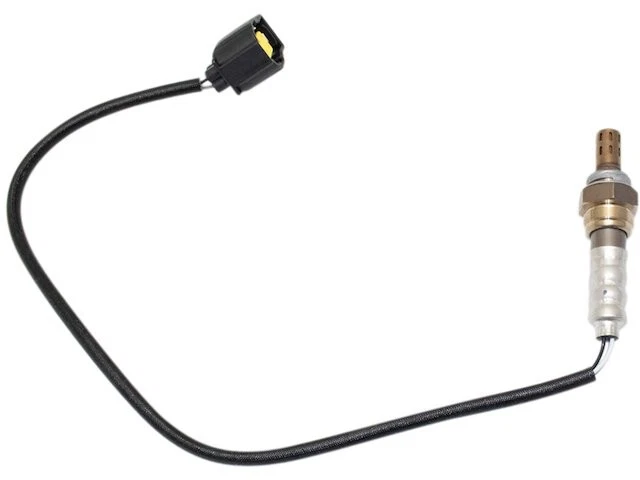 Sensor de oxígeno aguas abajo para Dodge Grand Caravan 2004-2010 2008 2007 YY348FV Foto 1 de 1