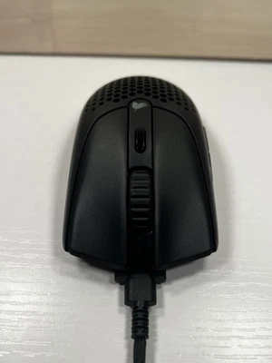 Glorious - Model O 2 Lightweight Wireless Optical Gaming Mouse (READ) - Image 1 of 4