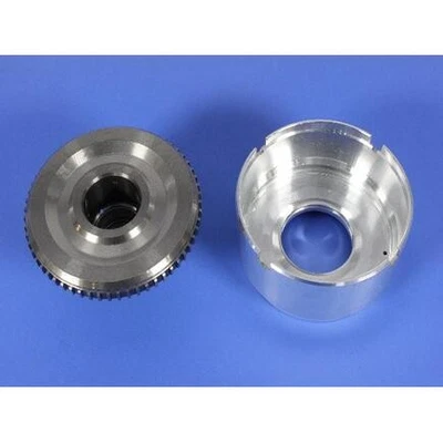 Buje Mopar 05017518AB Foto 1 de 4