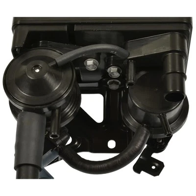 Bote de vapor Mechanics Choice para Lexus GS300 2001-2005, GS430, SC430 (3,0 L Foto 1 de 4