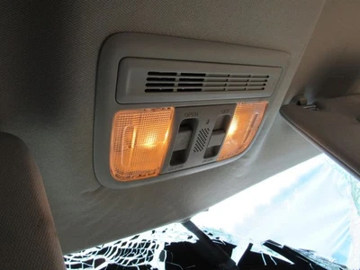 HR-V      2020 Console Front 1053977 Foto 1 de 4