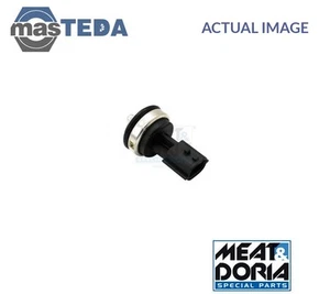 82242E COOLANT TEMPERATURE SENSOR GAUGE UPPER MEAT & DORIA NEW OE REPLACEMENT - Picture 1 of 5