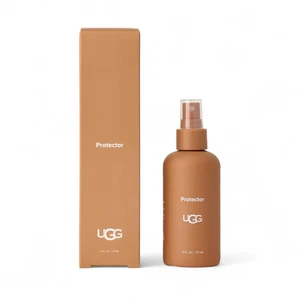 UGG Care Protector Cleaner 12045 - Foto 1 di 1