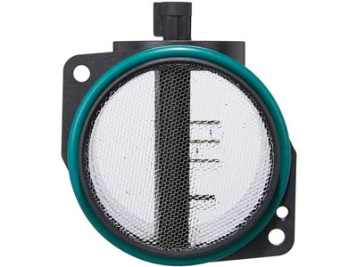 Sensor de flujo de aire masivo Spectra 21347DMGP 2012 2010 para Hyundai Genesis 2009-2014 Foto 1 de 2