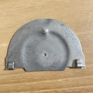 Singer Sewing 6628 Feed Dog Cover Plate Accessory Attachment - Picture 1 of 3