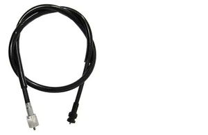 Cable Speedo para Suzuki CS 80 1983 - Imagen 1 de 1