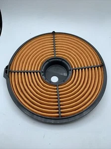 17801-11100-83 Filtro De Aire Original Toyota Corolla-Starlet Genuino OEM - Imagen 1 de 3