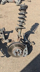 VAUXHALL MOKKA SUSPENSIÓN PIERNA PUNTAL BUJE DELANTERO DERECHO MK1 J13 1.4T (2012-2019) - Imagen 1 de 7