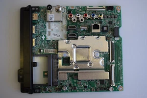 PCB AV LG 43UM7500PLA principal EAX68253601 (1.1) (1.2T) MZ03C10LPZ 0CEBT000-01PT - Imagen 1 de 11