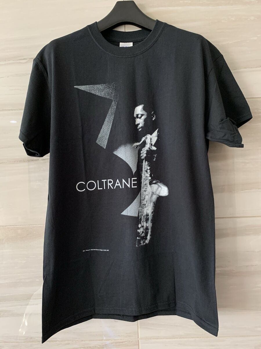 john coltrane shirt products for sale | eBay john coltrane shirt products for sale | eBay
