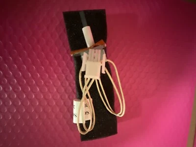 SN081KX -  Furnace Ignitor fits Lennox, 70W16, IGN70 031 - Image 1 of 3