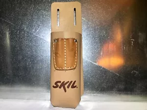 Geschicklichkeitswerkzeug, Gürtel Werkzeugtasche Praktische Aufbewahrung - Bild 1 von 8